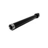 Diamond Drill 22 mm