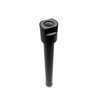 Diamond Drill 22 mm