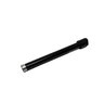 Diamond Drill 22 mm