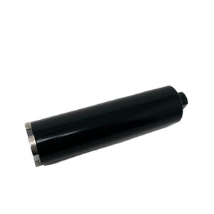 Diamond Drill 60 mm
