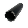Diamond Drill 60 mm