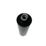 Diamond Drill 60 mm