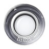 in-light Fusion Recessed Light 22 RVS