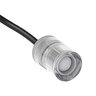 in-light Fusion Recessed Light 22 RVS
