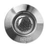 in-lite HYVE 22 RVS WARM