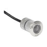 in-lite HYVE 22 RVS WARM