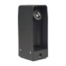 in-Lite Path Light Dark Gray 12V Warm White 3W