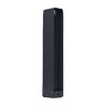 in-Lite Path Light Dark Gray 12V Warm White 3W