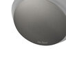 in-lite PUCK DARK Integrated Ground Light 1.5W 2900K LED