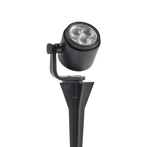 in-lite MINI SCOPE