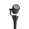 in-lite MINI SCOPE