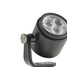 in-lite MINI SCOPE