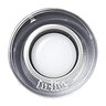 in-lite Fusion 22