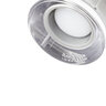 in-lite Fusion 22