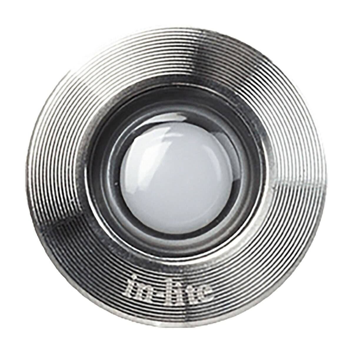 in-lite FUSION 22 BLACK | SiteOne CA