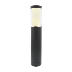 in-lite Liv Low Path Light Dark