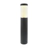 in-lite Liv Low Path Light Dark