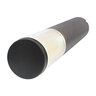 in-lite Liv Low Path Light Dark