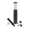 in-lite Liv Low Path Light Dark