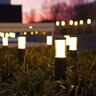 in-lite Liv Low Path Light Dark