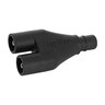 in-lite Two Fixture Splitter