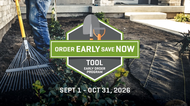 2026-10945_pro-trade-fall-tool-eop_email-660x370.jpg