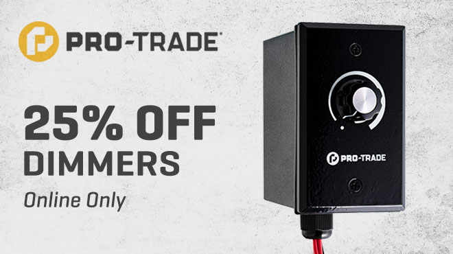 26Sidebar-ptdimmer.jpg