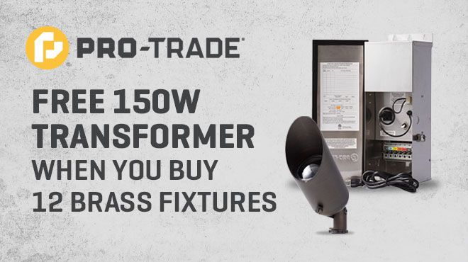 Free Transformer