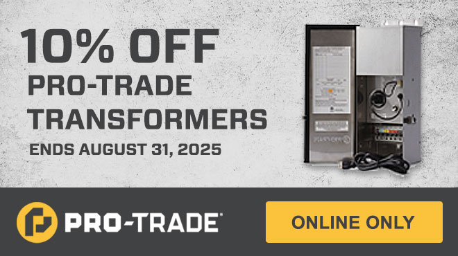 Save 10% on Transformers