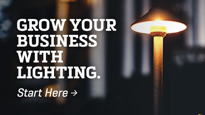 Grow your business