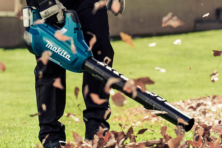 Tips for Selecting Battery-Powered Equipment