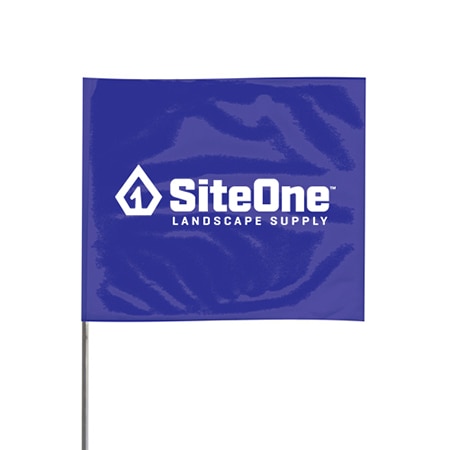 identification products and markers