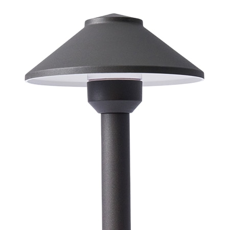 lighting fixtures