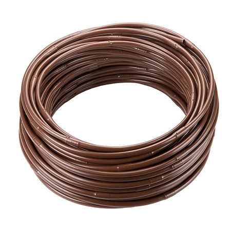 drip and micro irrigation