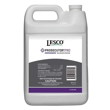pesticides and related products