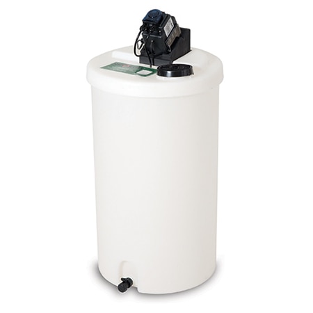 injection systems