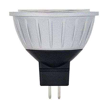lamps
