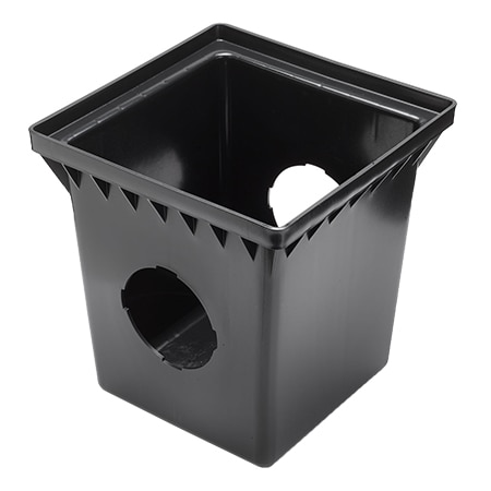 stormwater