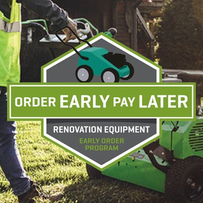 Application EOP
