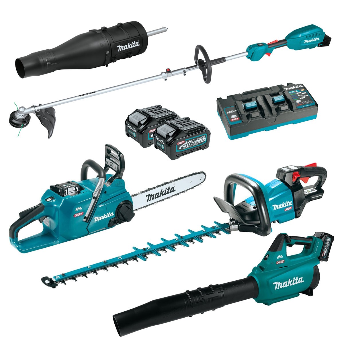 Makita Products