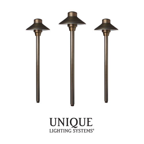 unique lancer