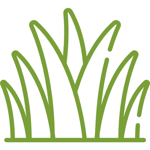 turf catalog