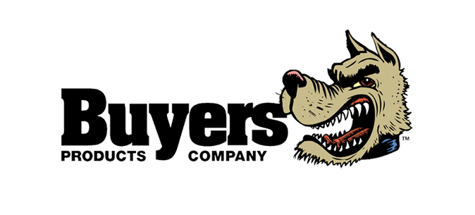 Buyers