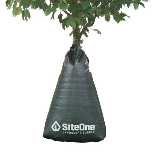 Watering Bag