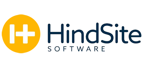 HindSite Logo