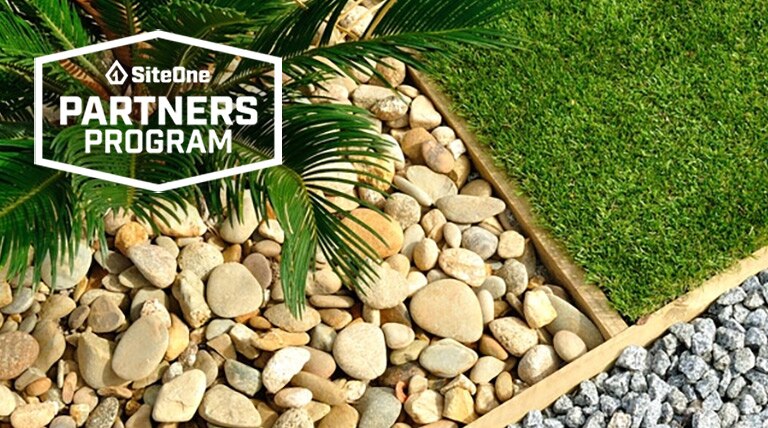 Partners Program