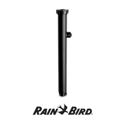 rainbird 1812