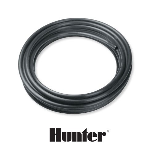 hunter flex