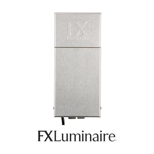 fx transformer