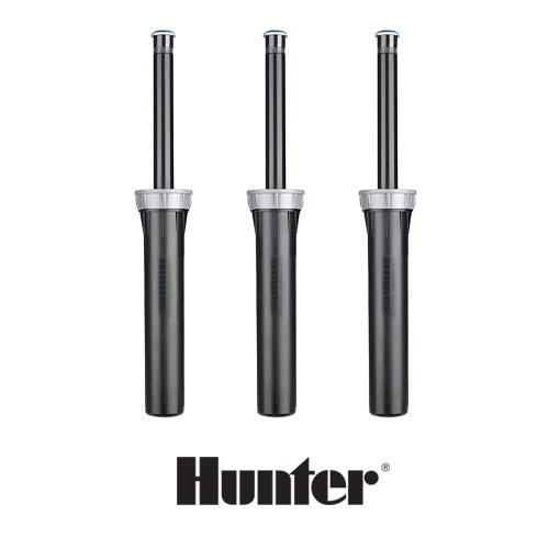 Hunter 6 Spray